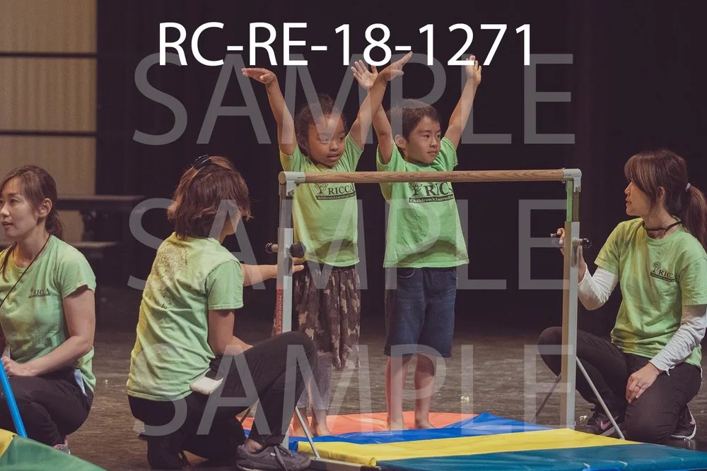 RC-RE-18-1271.jpg