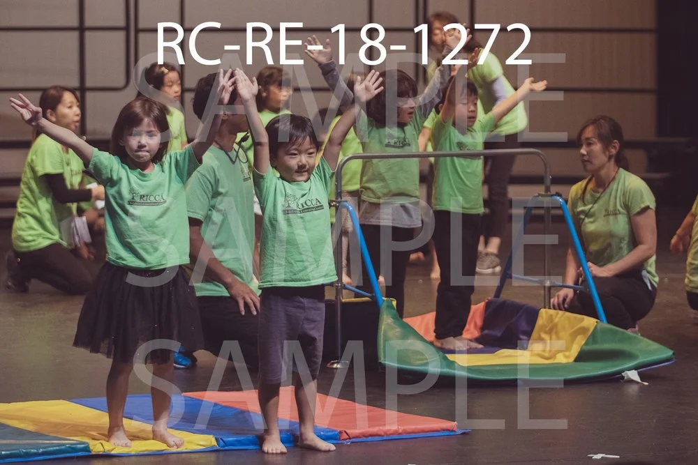RC-RE-18-1272.jpg