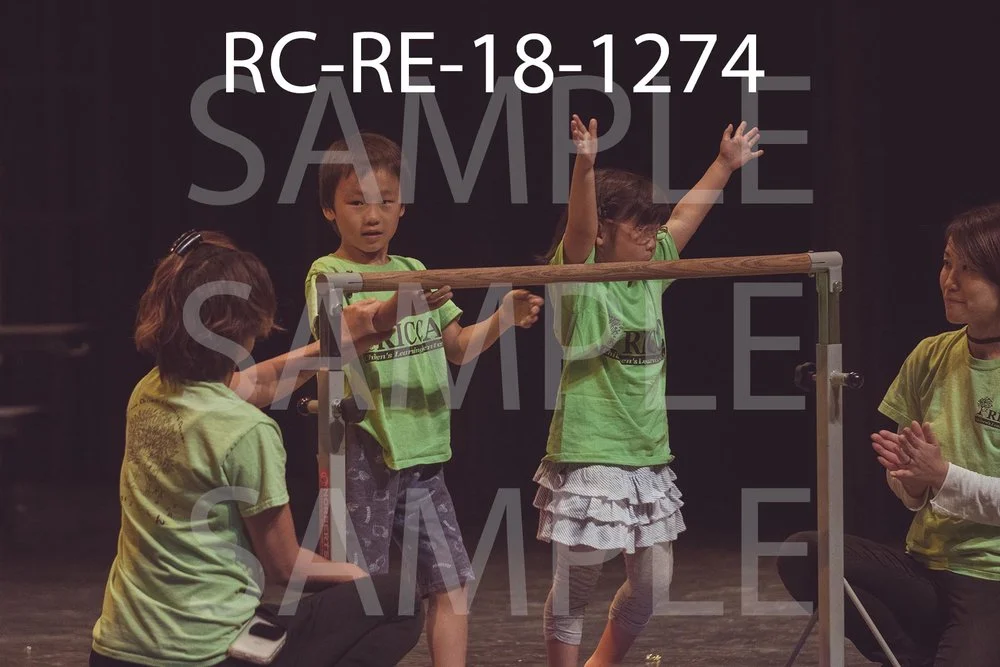 RC-RE-18-1274.jpg