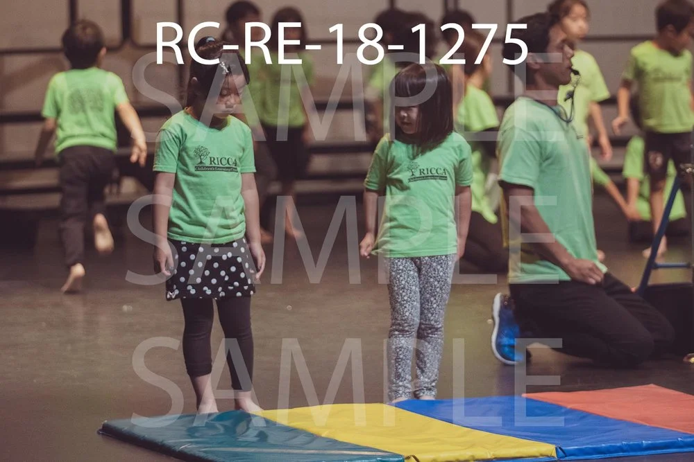 RC-RE-18-1275.jpg