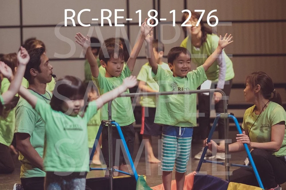 RC-RE-18-1276.jpg