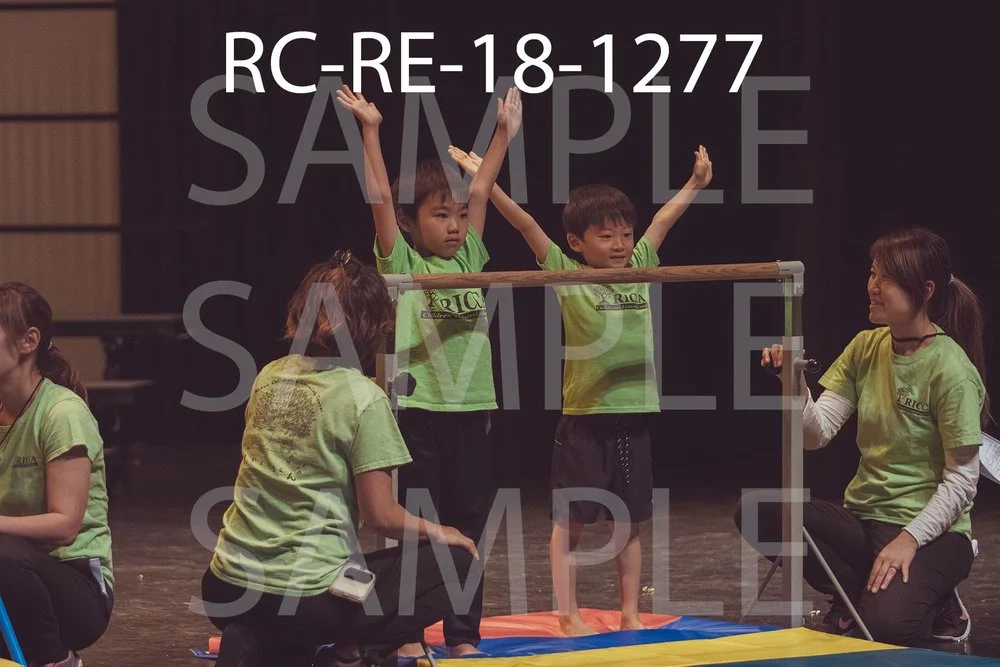 RC-RE-18-1277.jpg