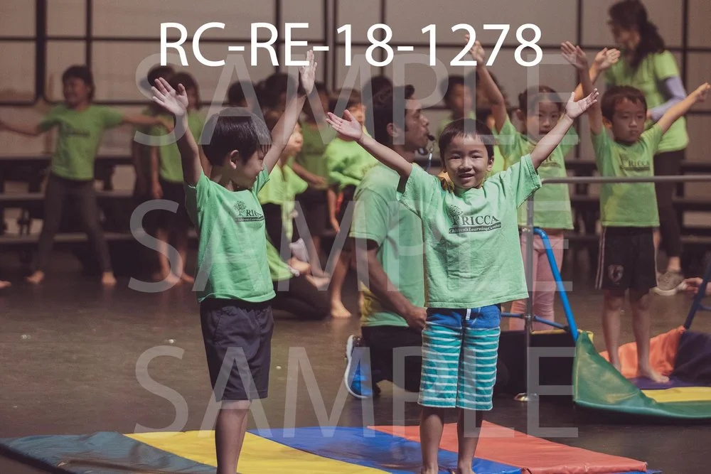 RC-RE-18-1278.jpg