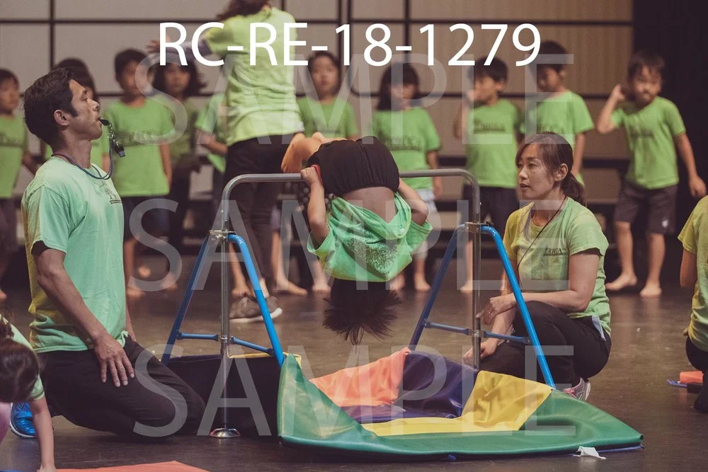 RC-RE-18-1279.jpg