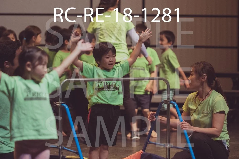 RC-RE-18-1281.jpg