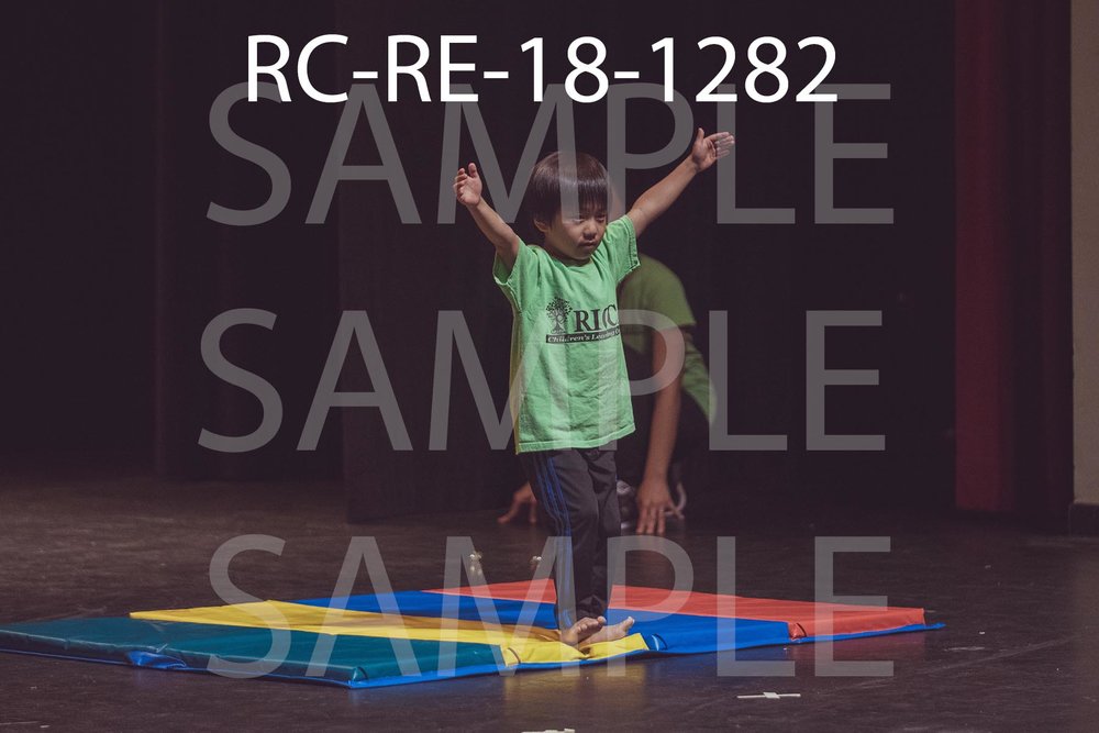 RC-RE-18-1282.jpg