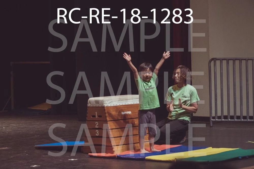RC-RE-18-1283.jpg