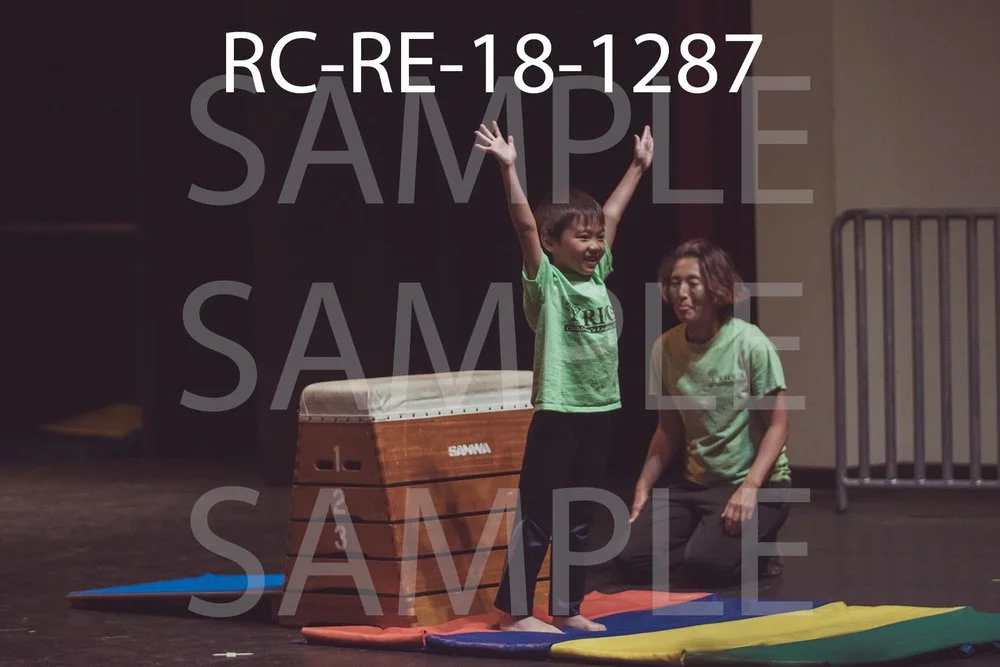 RC-RE-18-1287.jpg
