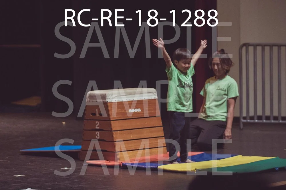 RC-RE-18-1288.jpg