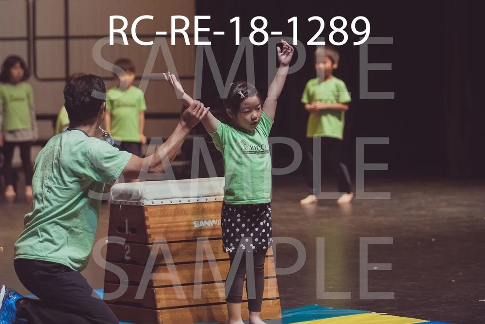 RC-RE-18-1289.jpg