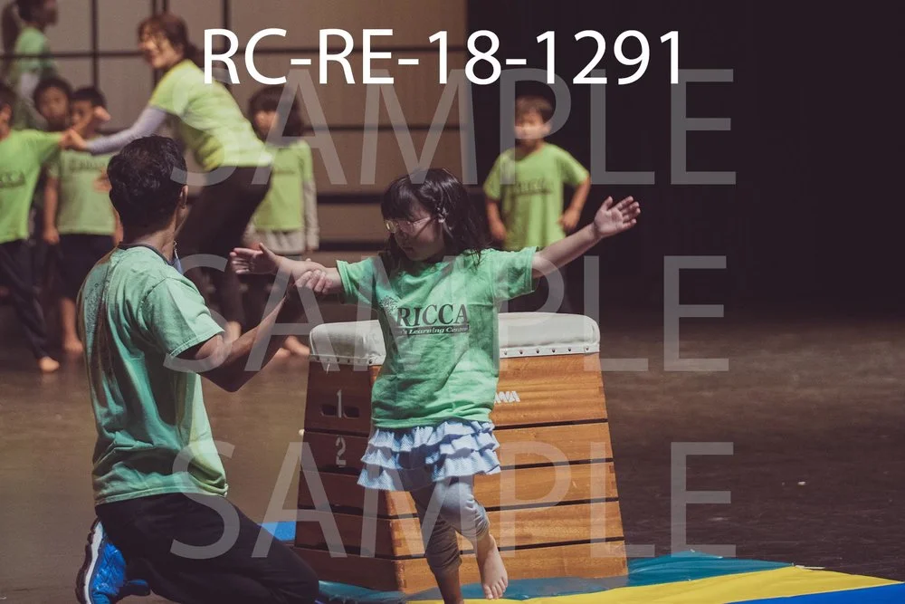 RC-RE-18-1291.jpg