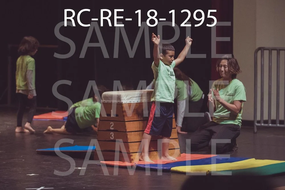 RC-RE-18-1295.jpg