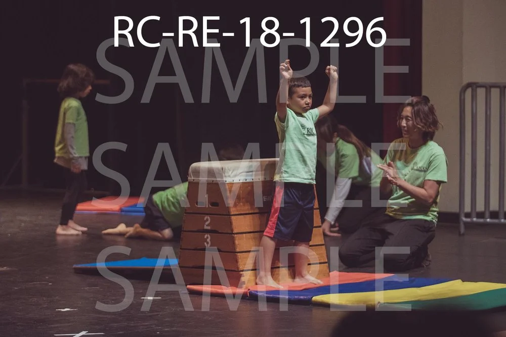 RC-RE-18-1296.jpg