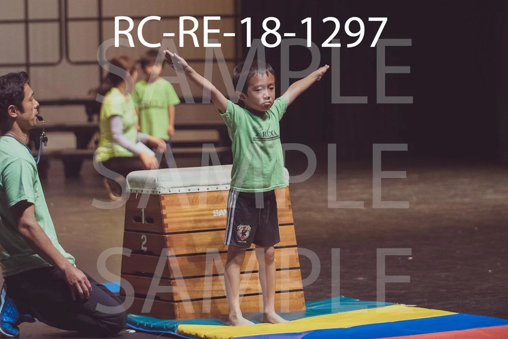 RC-RE-18-1297.jpg