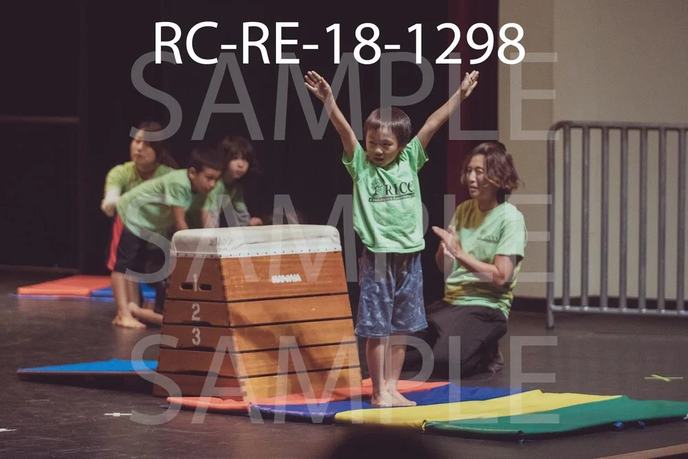 RC-RE-18-1298.jpg