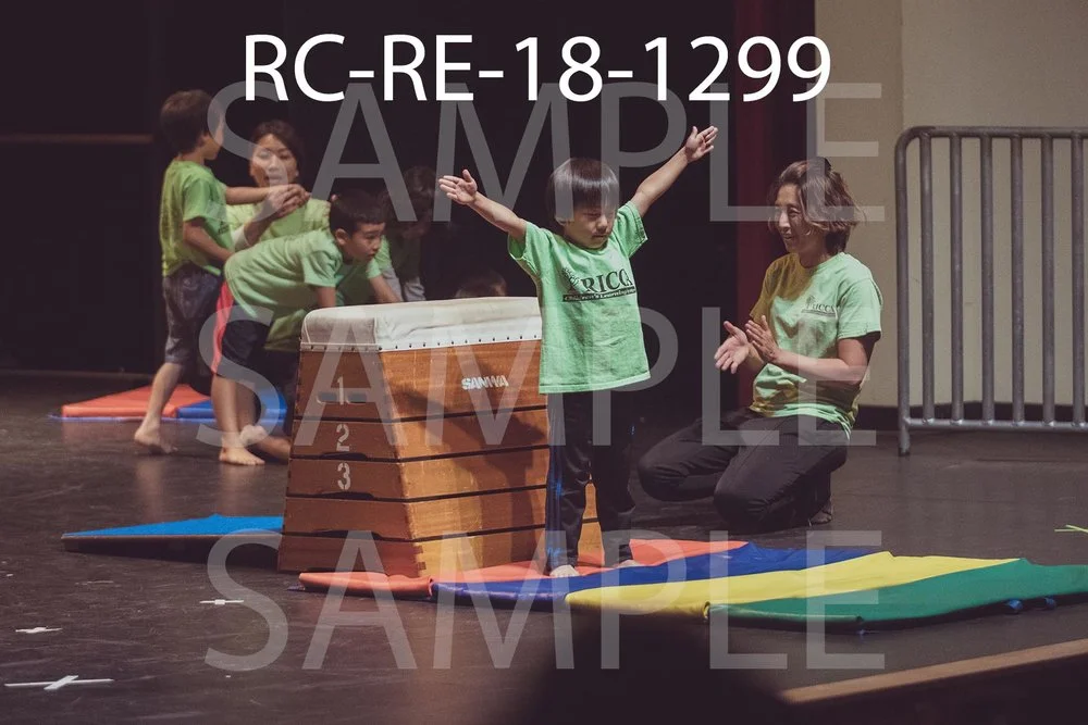 RC-RE-18-1299.jpg