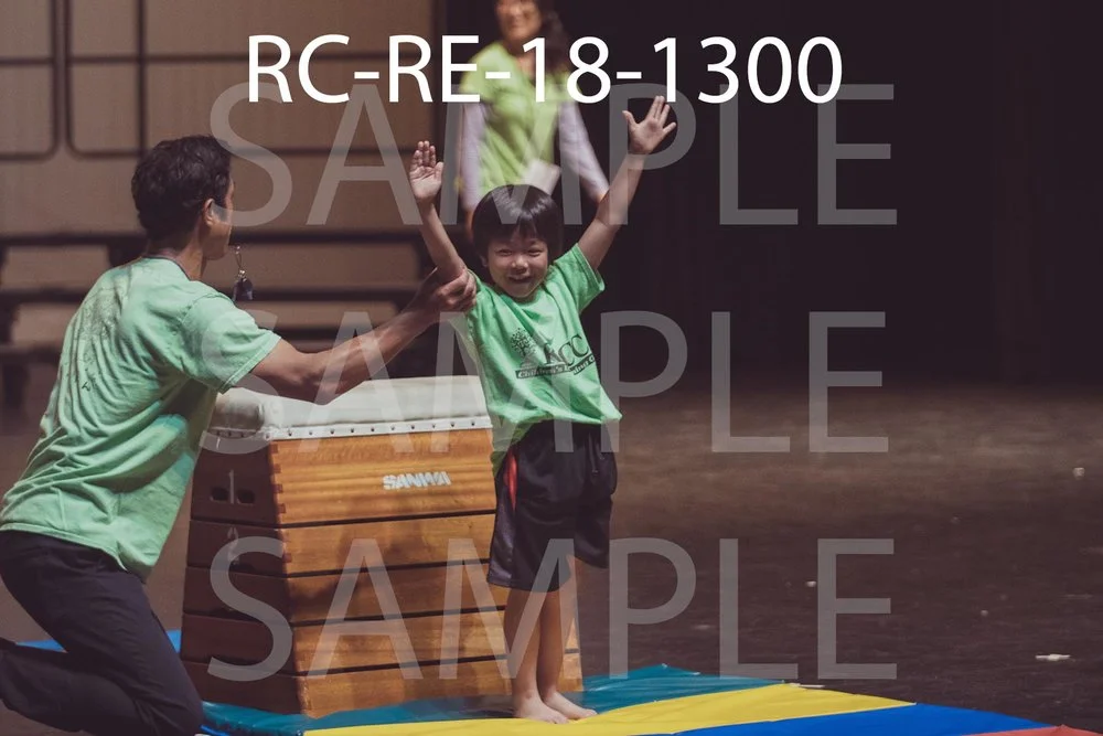 RC-RE-18-1300.jpg