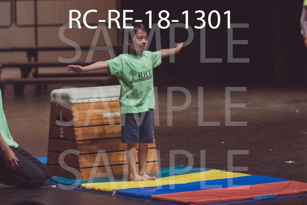 RC-RE-18-1301.jpg