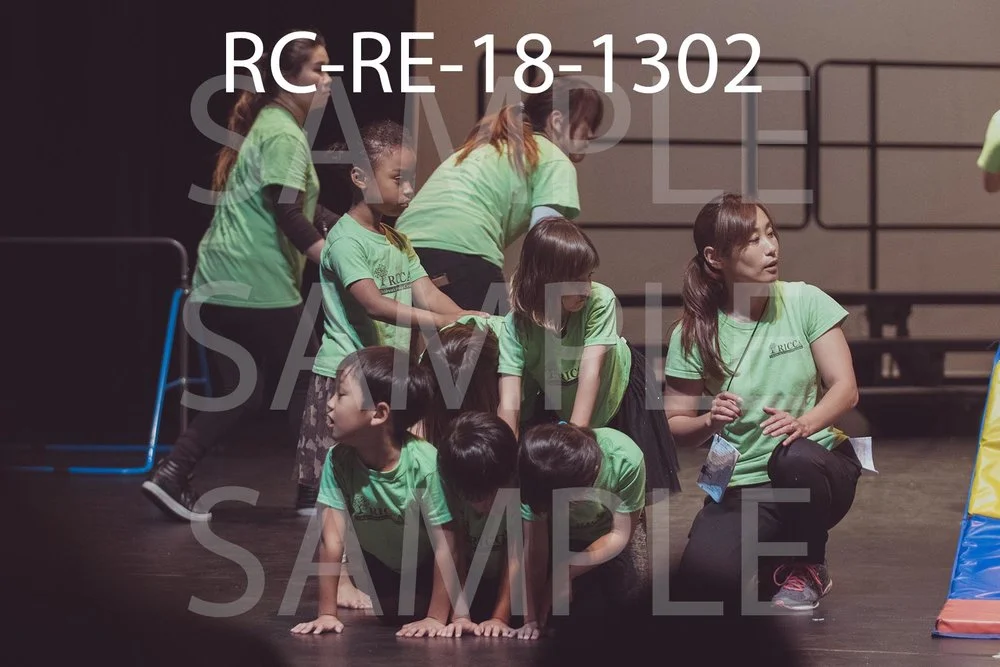 RC-RE-18-1302.jpg