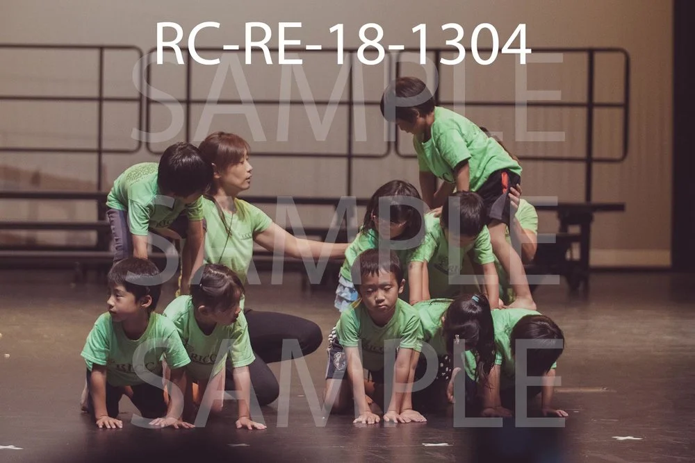 RC-RE-18-1304.jpg