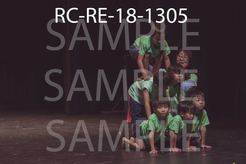 RC-RE-18-1305.jpg