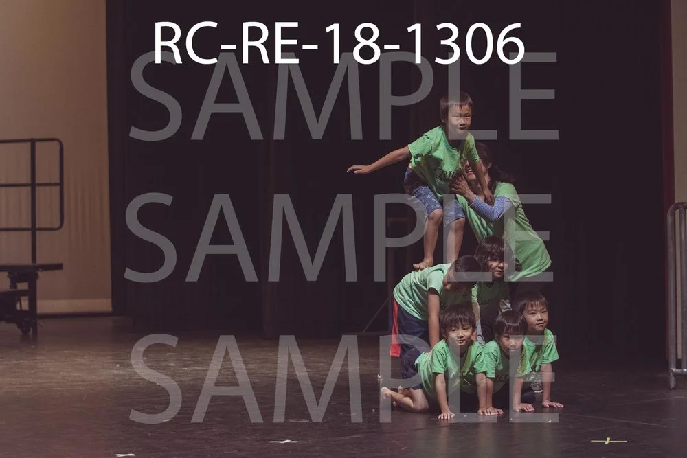 RC-RE-18-1306.jpg