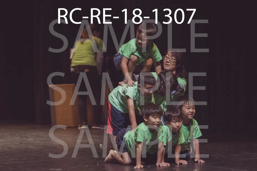 RC-RE-18-1307.jpg