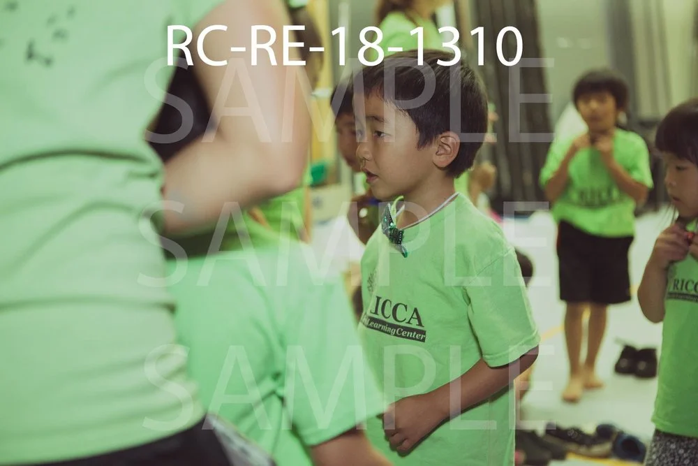 RC-RE-18-1310.jpg