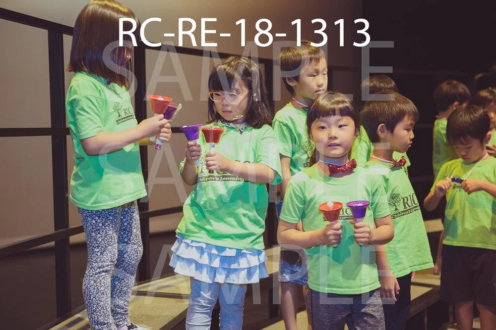RC-RE-18-1313.jpg