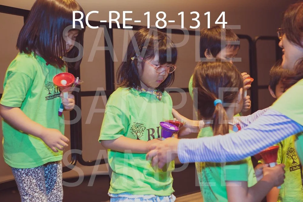 RC-RE-18-1314.jpg
