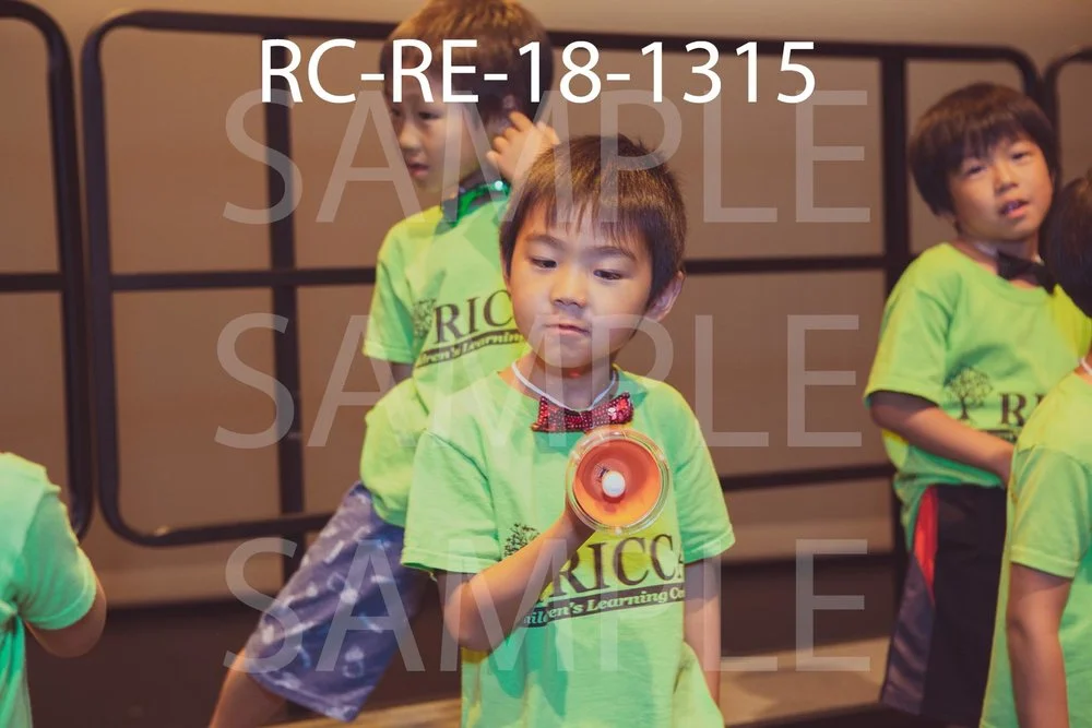 RC-RE-18-1315.jpg