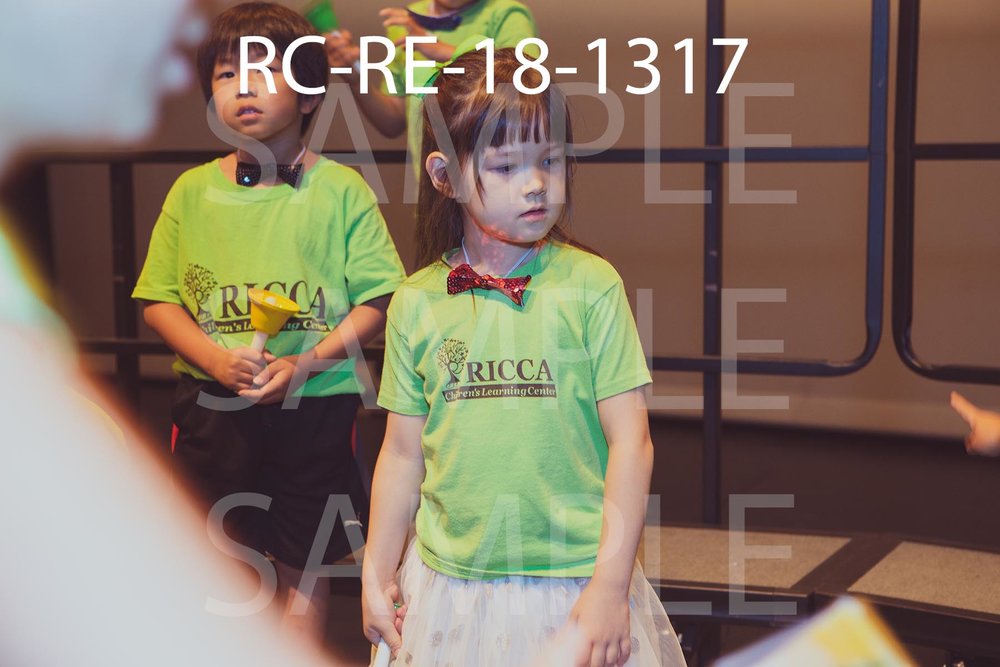 RC-RE-18-1317.jpg