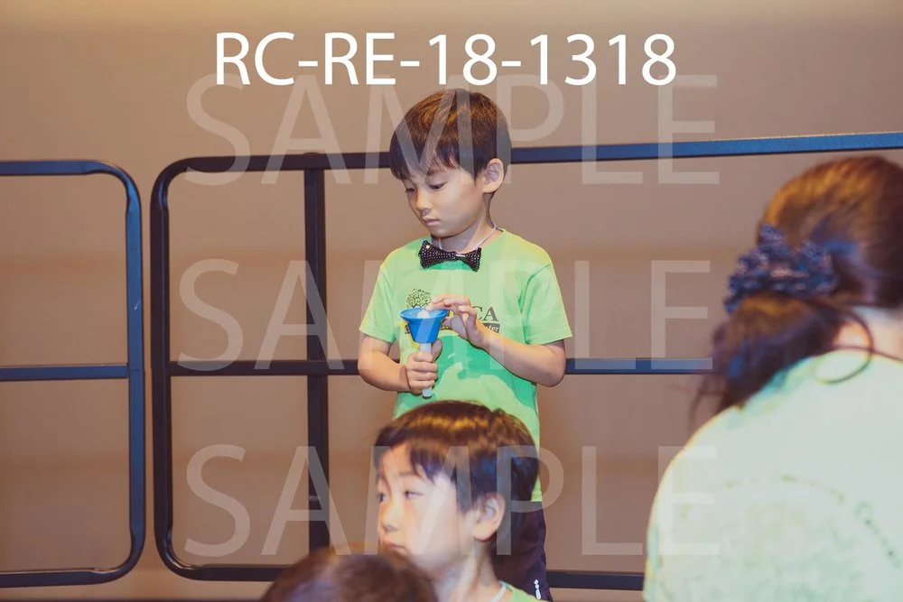 RC-RE-18-1318.jpg
