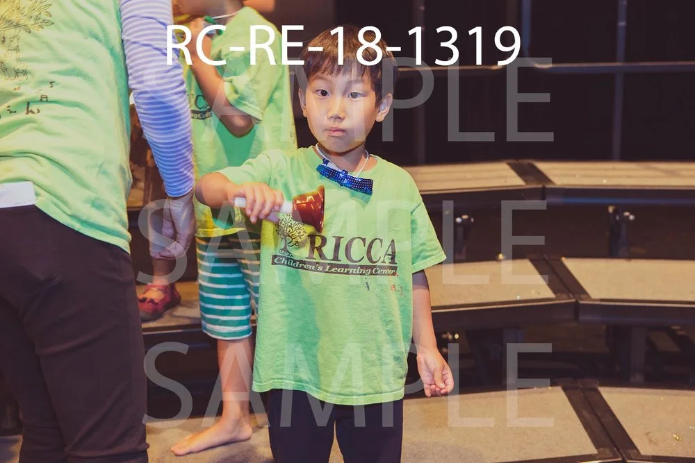 RC-RE-18-1319.jpg