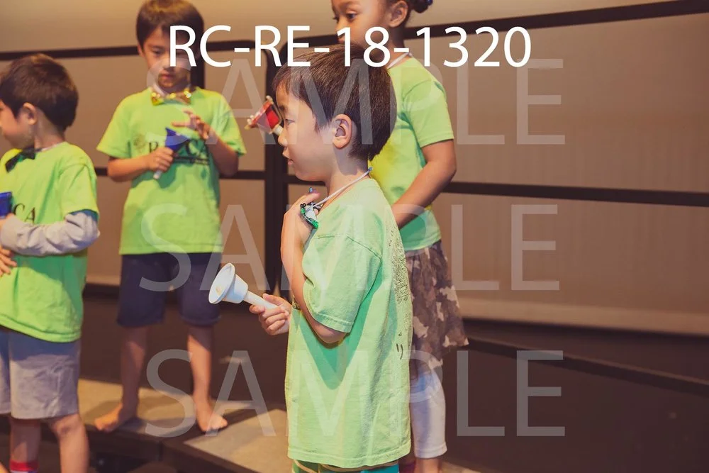 RC-RE-18-1320.jpg