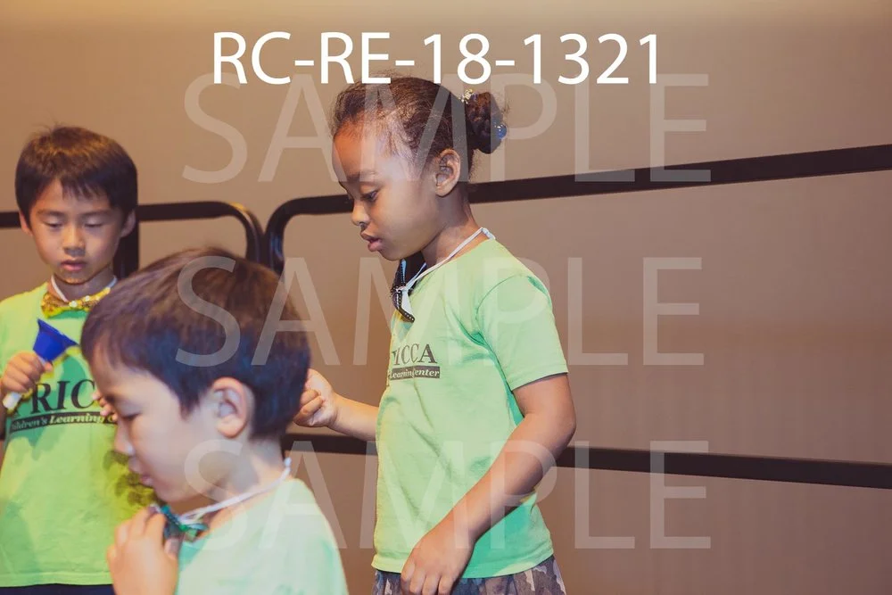 RC-RE-18-1321.jpg