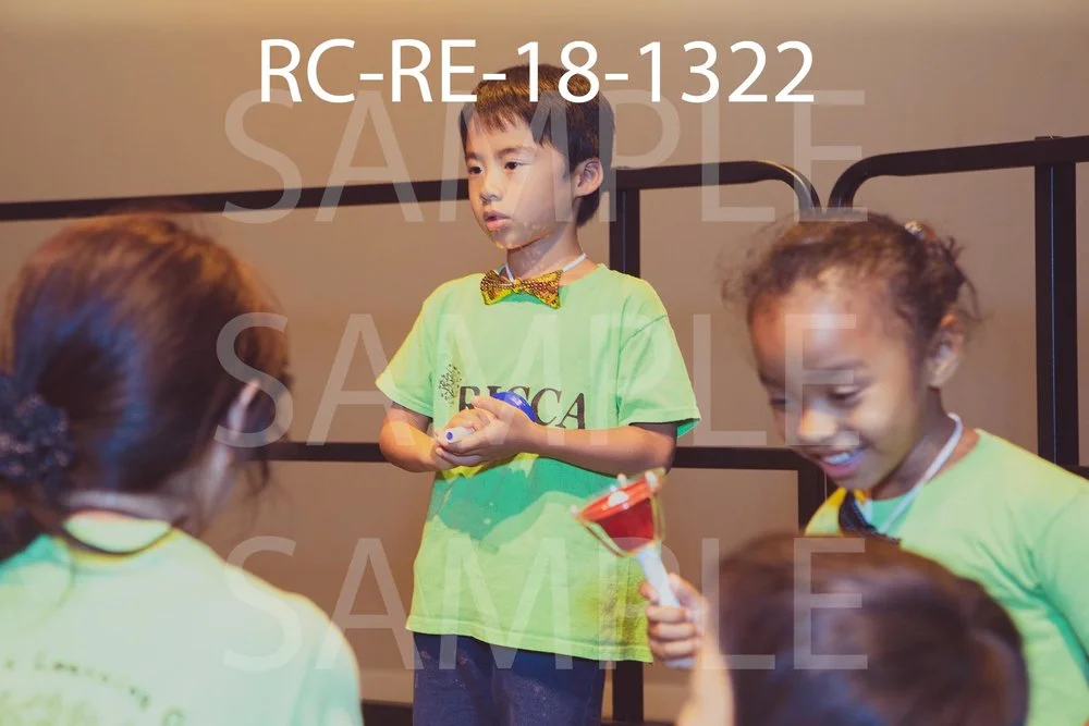 RC-RE-18-1322.jpg