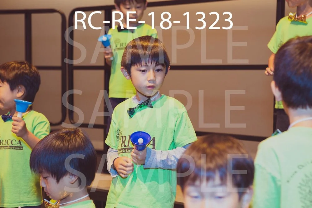 RC-RE-18-1323.jpg