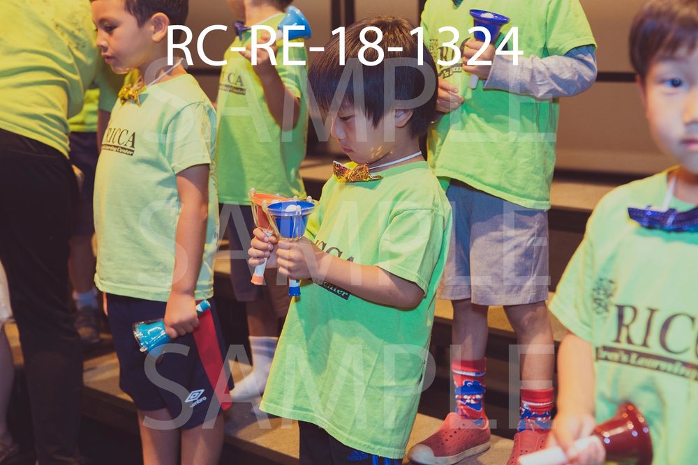 RC-RE-18-1324.jpg