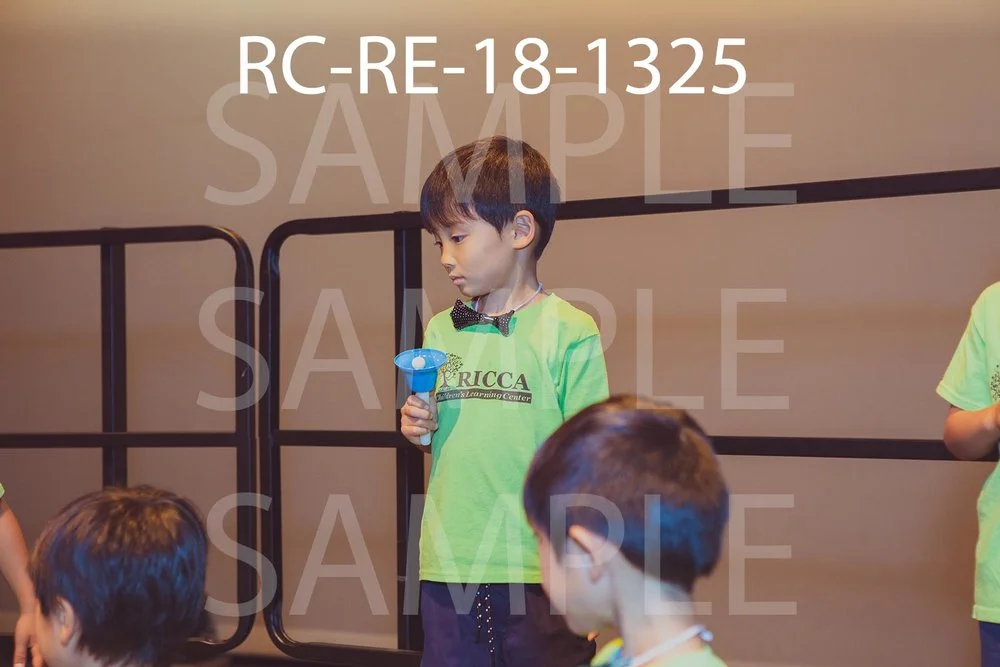RC-RE-18-1325.jpg
