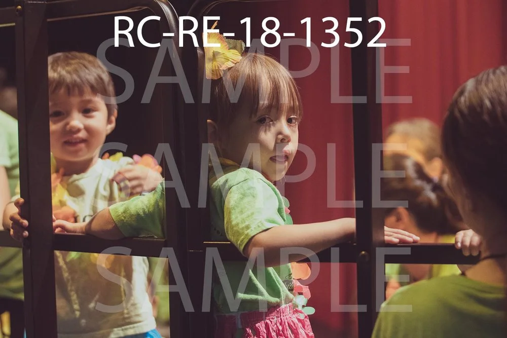 RC-RE-18-1352.jpg