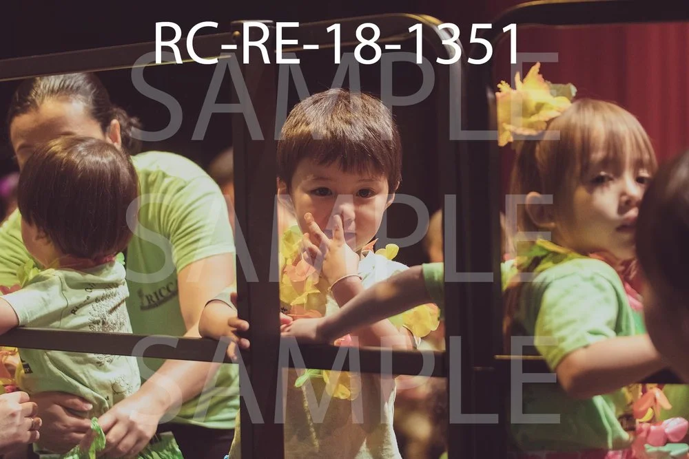 RC-RE-18-1351.jpg
