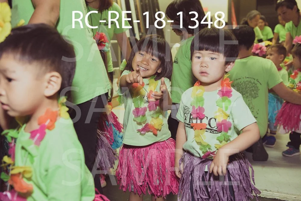 RC-RE-18-1348.jpg