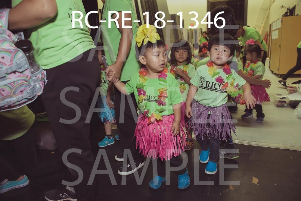RC-RE-18-1346.jpg