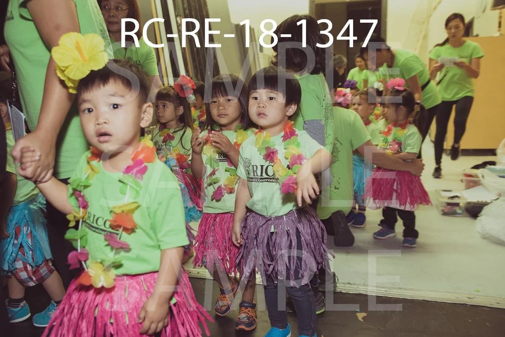 RC-RE-18-1347.jpg