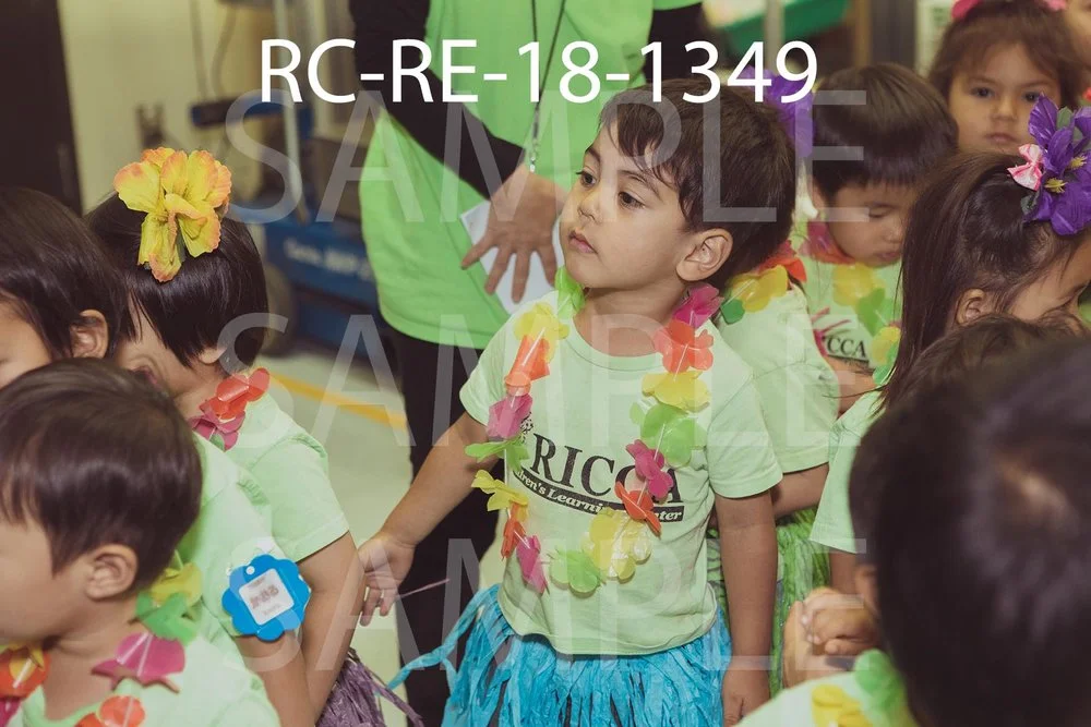 RC-RE-18-1349.jpg