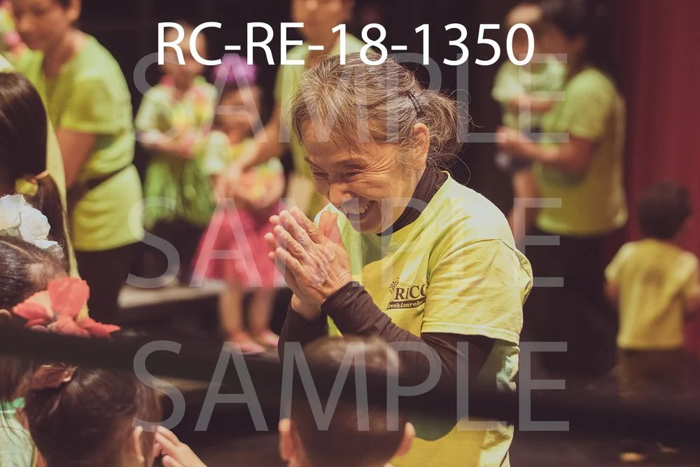 RC-RE-18-1350.jpg