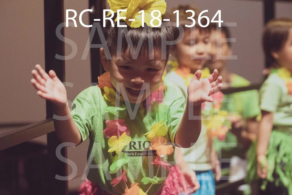 RC-RE-18-1364.jpg