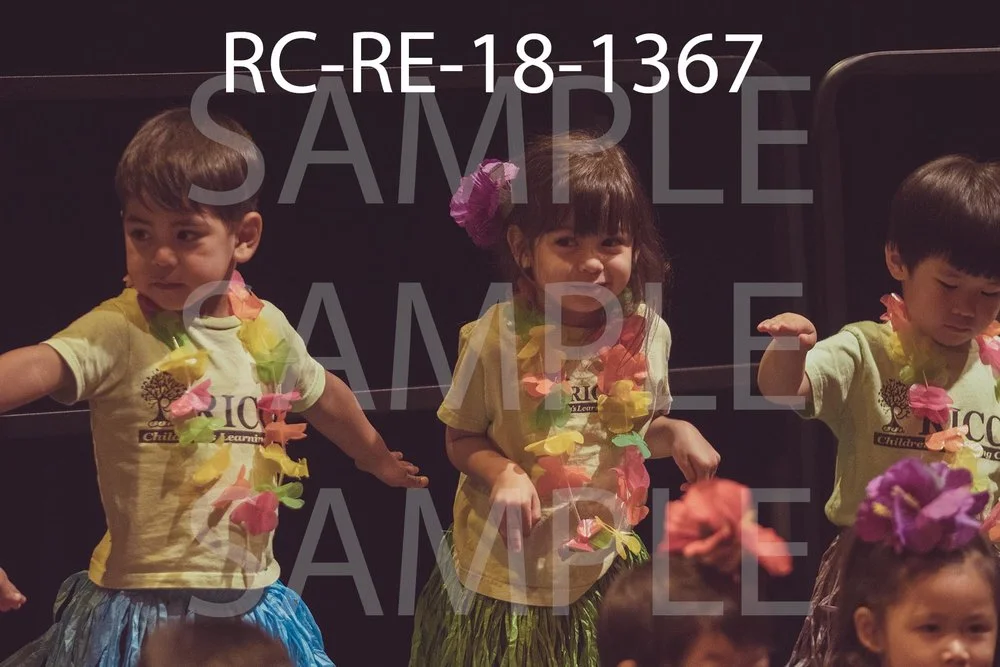 RC-RE-18-1367.jpg
