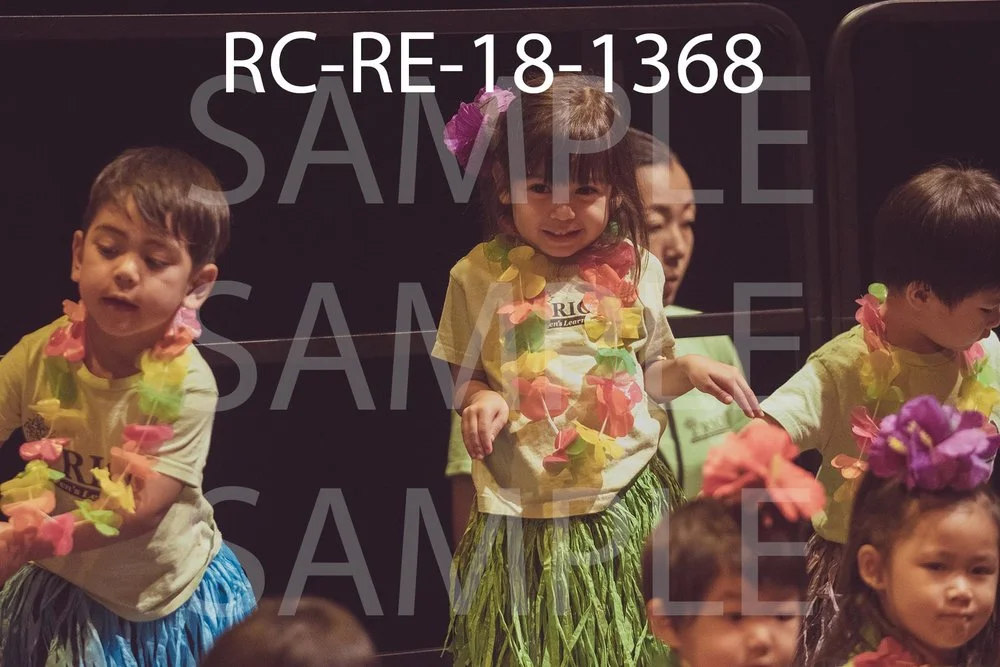 RC-RE-18-1368.jpg